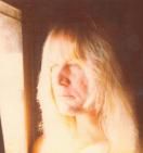 blondhans