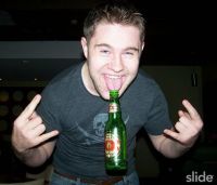 hotenoughguy