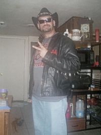kanibuskowboy kanibuskowboy