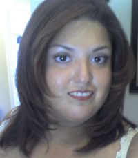 rubylipz