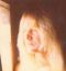 blondhans