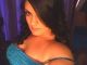 misscourtney08